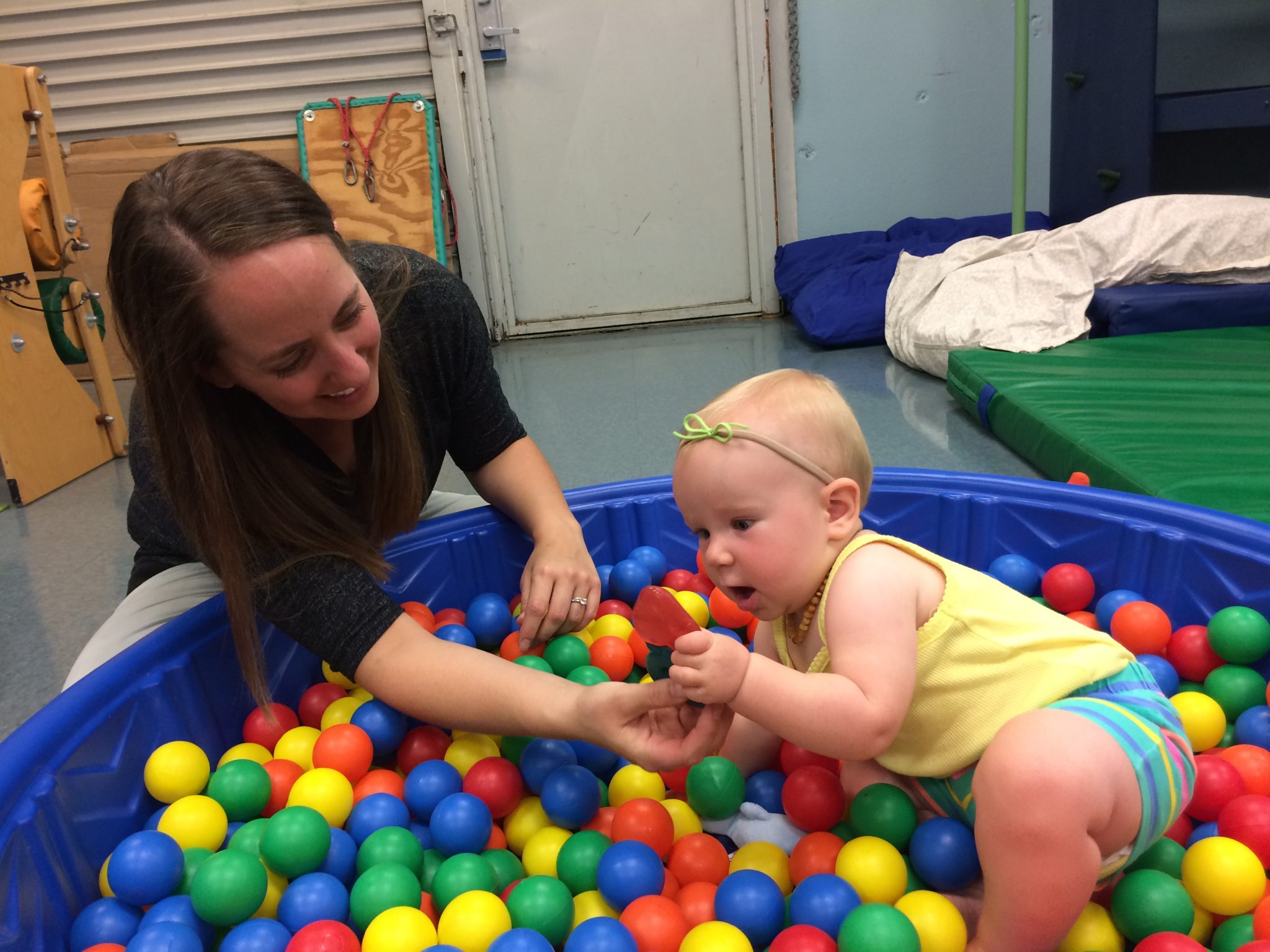 Huntington Beach Child Therapist Huntington Beach Child Therapist
